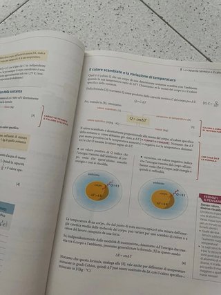 Le traiettorie della fisica 2 (3.a edizione)