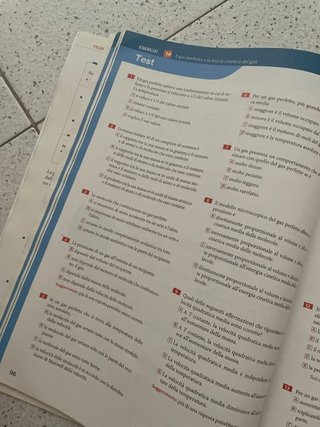 Le traiettorie della fisica 2 (3.a edizione)