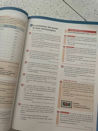 Le traiettorie della fisica 2 (3.a edizione)