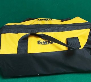Dewalt DCK304P2 Kit 18V Litio Ion NUEVO