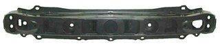 Refuerzo Paragolpes Delantero para Toyota YARIS 2005 y YARIS 2009