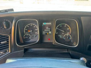 MERCEDES ACTROS 1845 Streamspace
