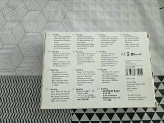 Dataplug Volkswagen