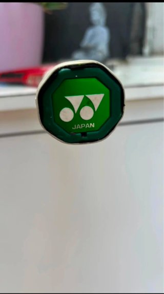 Raqueta Yonex Vcore 100 (2023) + Raquetero