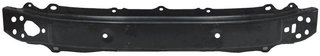 Refuerzo Paragolpes Delantero para Toyota YARIS 2011 y YARIS 2014