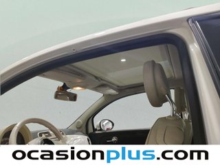 Fiat 500 1.2 8v Lounge 51 kW (69 CV)