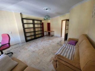PISO EN VENTA EN UBEDA
