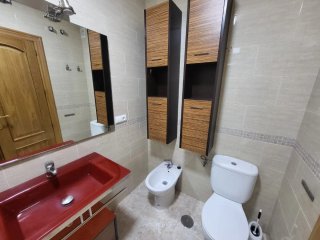 PISO EN VENTA EN UBEDA
