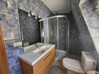 PISO EN VENTA EN UBEDA