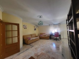 PISO EN VENTA EN UBEDA