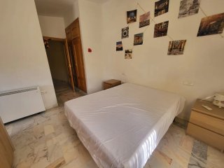 PISO EN VENTA EN UBEDA