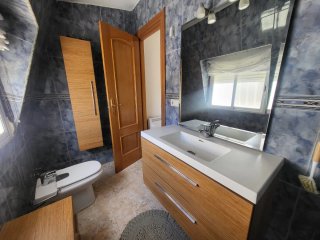 PISO EN VENTA EN UBEDA