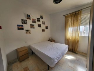 PISO EN VENTA EN UBEDA