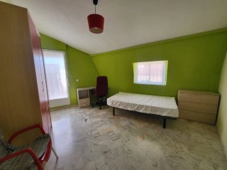 PISO EN VENTA EN UBEDA