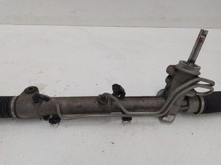 Cremallera opel 279443 0250080025001 zafira enjoy
