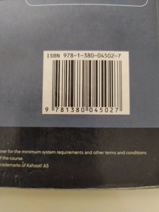 GREAT THINKERS C1 Student's book & eReader: lib...