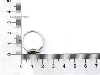anillo plata 925mm con piedra con malaquita,nacar,onix