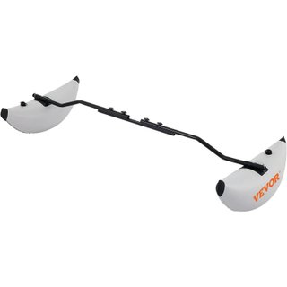 Kayak pesca 2 personas a pedales modular