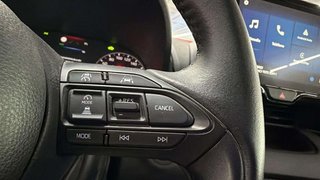 Toyota Yaris 5 AÑOS GARANTÍA