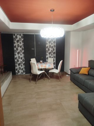 Alquiler habitaciones