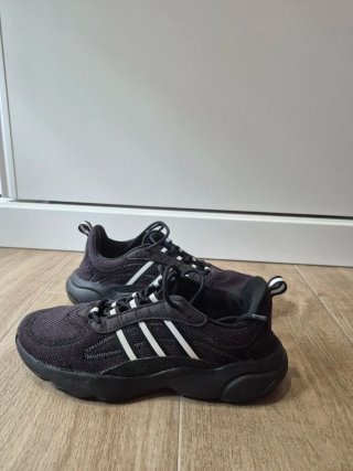 Zapatillas Adidas Originals Haiwee