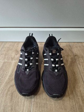 Zapatillas Adidas Originals Haiwee