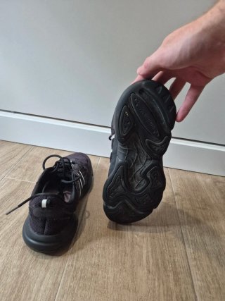 Zapatillas Adidas Originals Haiwee