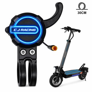 Acelerador Smartgyro Xiaomi Ecoxtrem