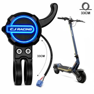 Acelerador Smartgyro Xiaomi Ecoxtrem