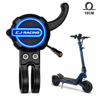 Acelerador Smartgyro Xiaomi Ecoxtrem