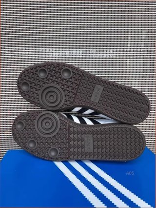 Adidas Samba OG Talla 36