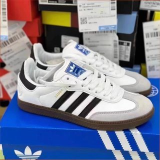 Adidas Samba OG Talla 37