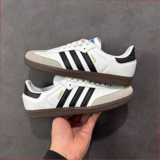 Adidas Samba OG Talla 38.5