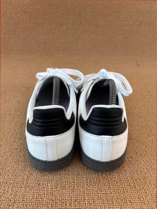 Adidas Samba OG Talla 37