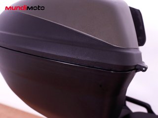 DUCATI MULTISTRADA 1260 S