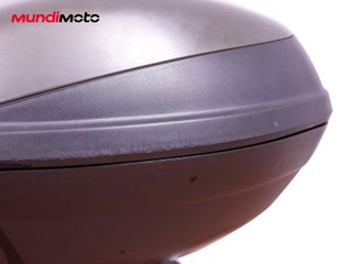 DUCATI MULTISTRADA 1260 S