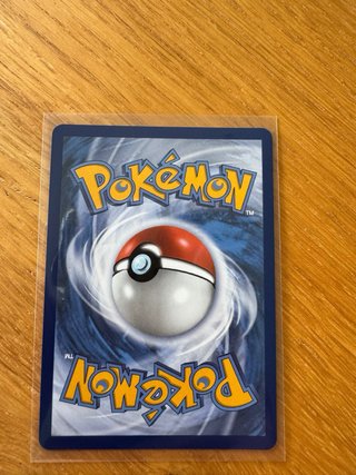 Pack 3 Cartas Pokémon: Totodile, Cyndaquil, Chikor
