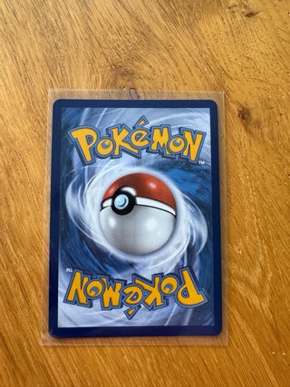 Pack 3 Cartas Pokémon: Totodile, Cyndaquil, Chikor