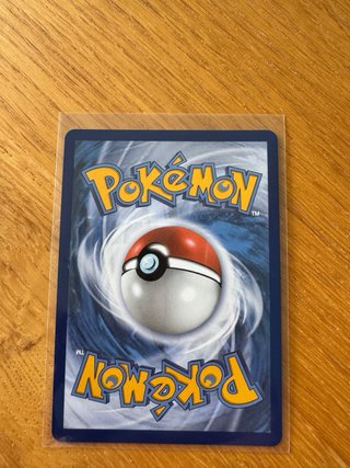 Pack 3 Cartas Pokémon: Totodile, Cyndaquil, Chikor