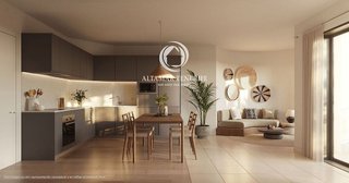 Piso en venta en Arona pueblo en Arona