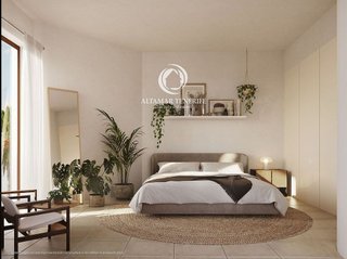 Piso en venta en Arona pueblo en Arona