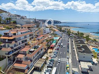Piso en venta en Arona pueblo en Arona