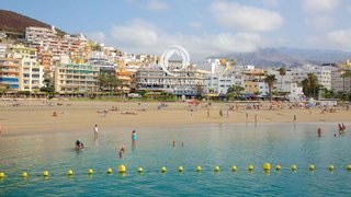 Piso en venta en Arona pueblo en Arona