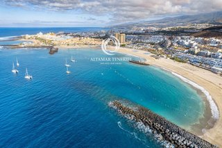 Piso en venta en Arona pueblo en Arona
