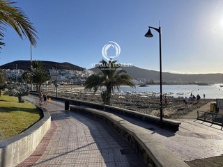 Piso en venta en Arona pueblo en Arona