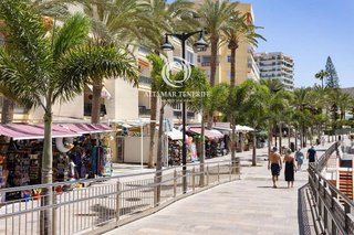 Piso en venta en Arona pueblo en Arona