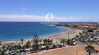 Piso en venta en Arona pueblo en Arona