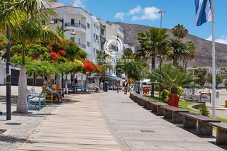 Piso en venta en Arona pueblo en Arona