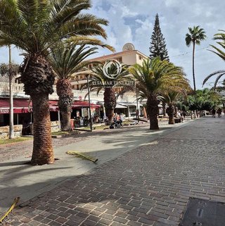 Piso en venta en Arona pueblo en Arona