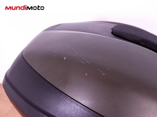 DUCATI MULTISTRADA 1260 S